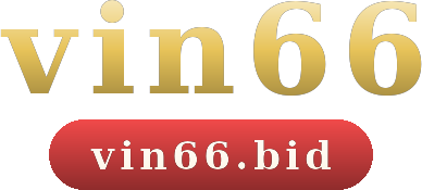 vin66 logo