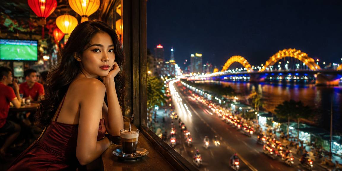 vin66
