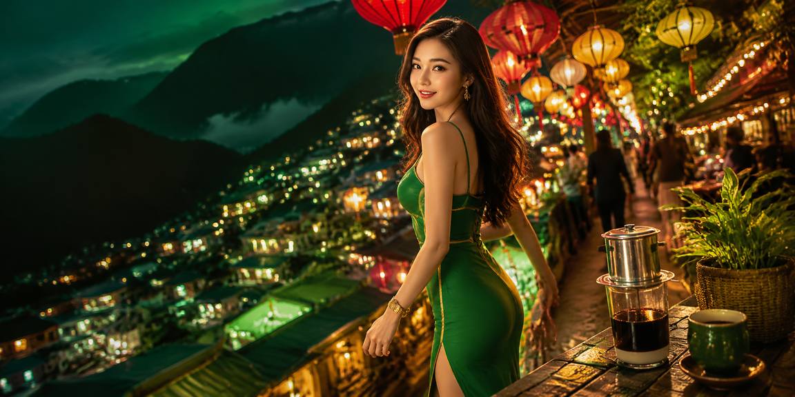 vin66 Blackjack Cổ Điển