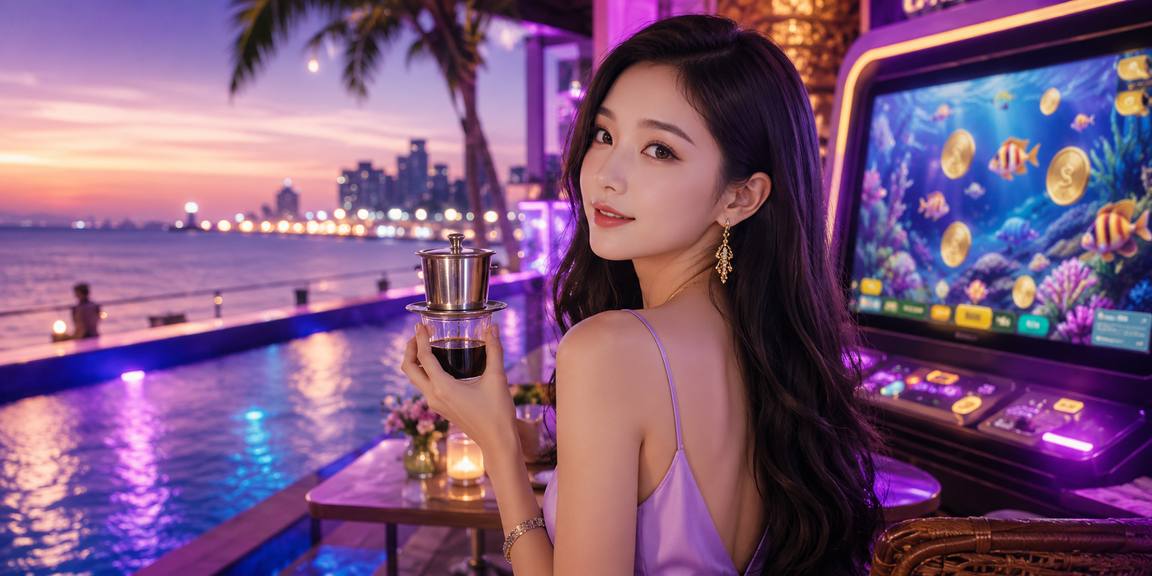 vin66 vin66 casino có gì cho bạn
