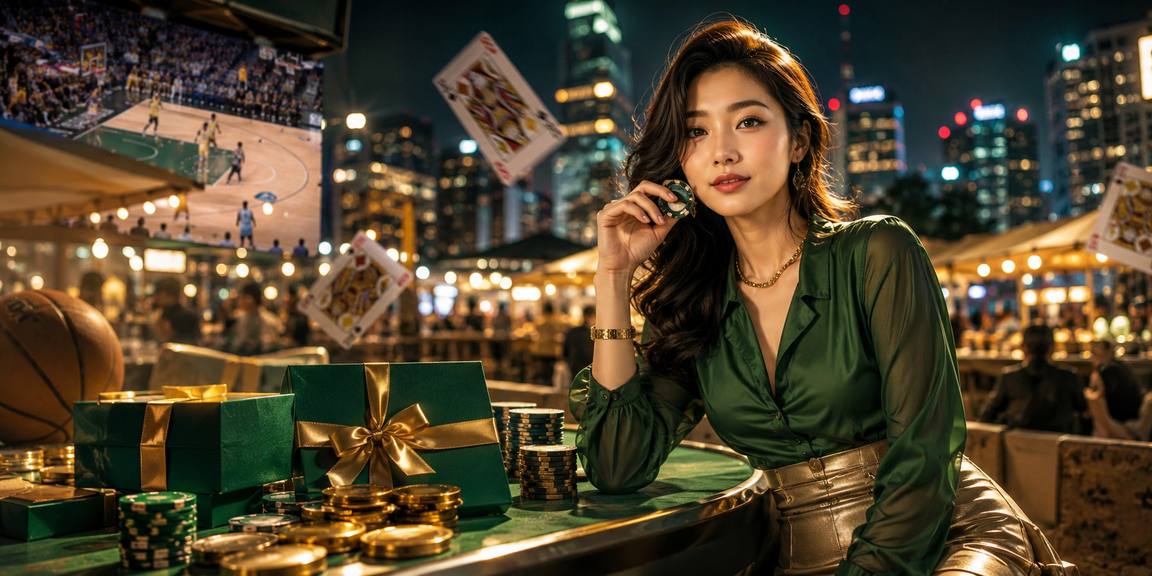 vin66 Câu Hỏi Bảo Mật