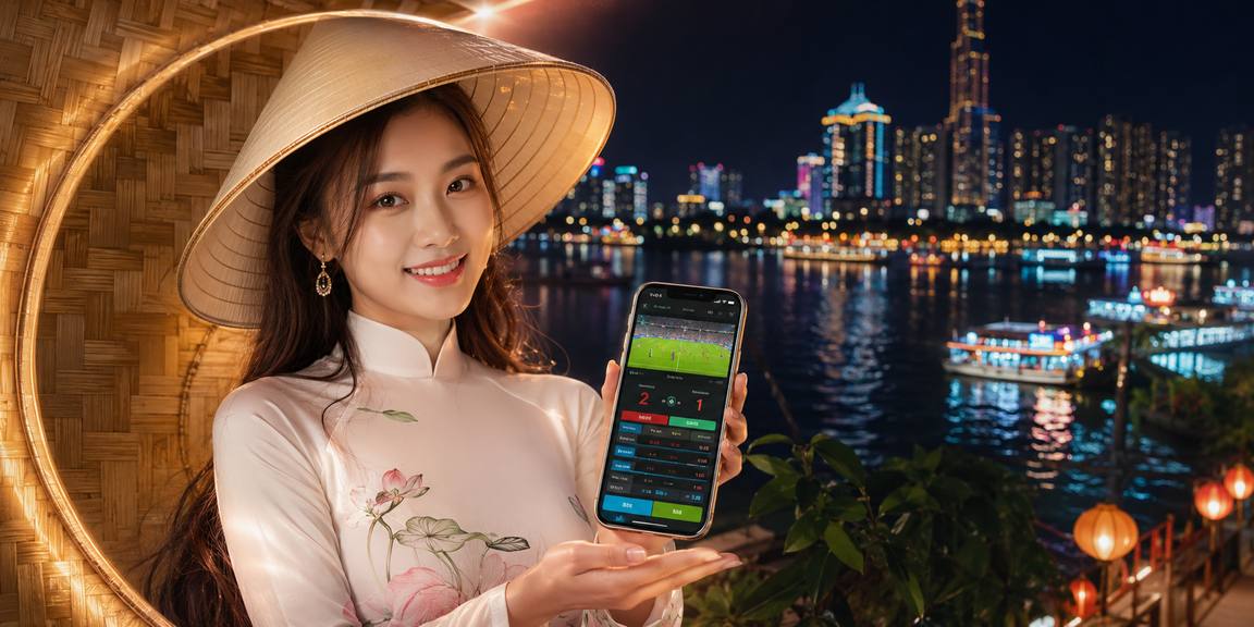 vin66 Bắn Cá Siêu Tốc